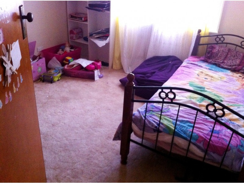 12 Miller Street, South Bunbury WA 6230