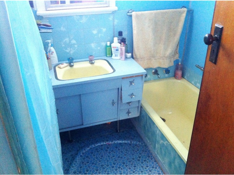 12 Miller Street, South Bunbury WA 6230