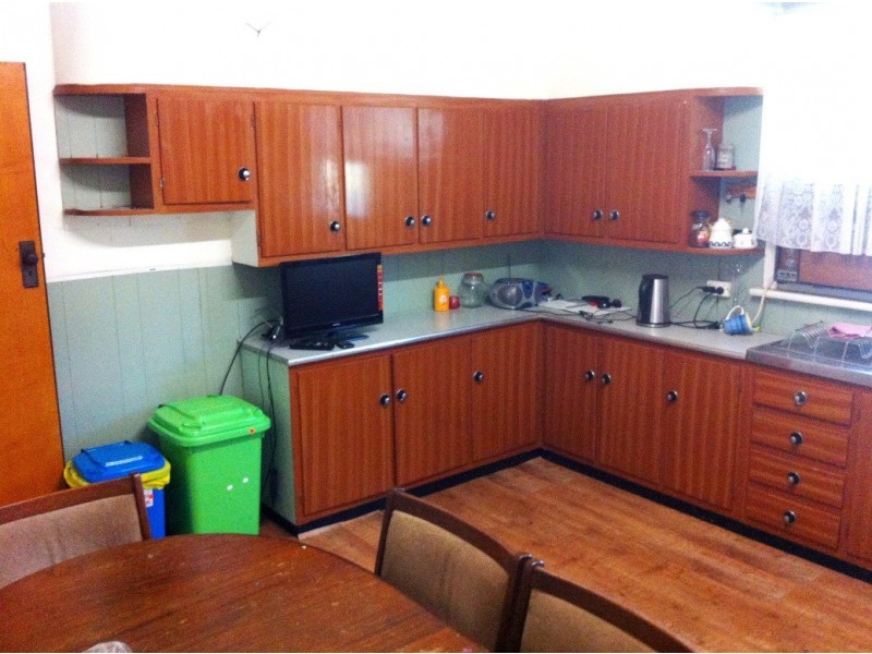 12 Miller Street, South Bunbury WA 6230