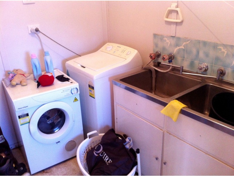 12 Miller Street, South Bunbury WA 6230