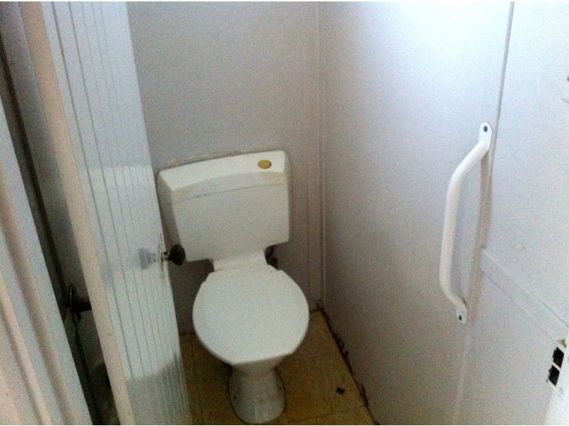 12 Miller Street, South Bunbury WA 6230