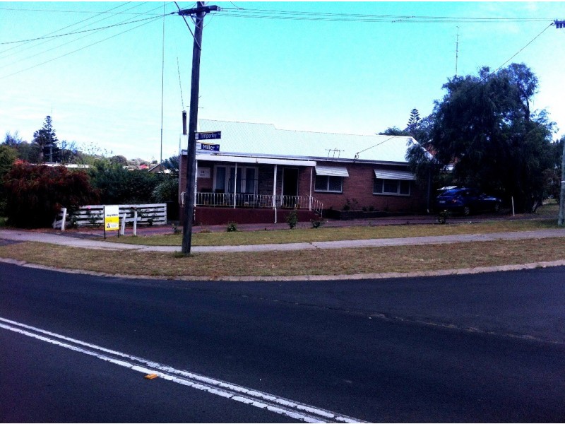 12 Miller Street, South Bunbury WA 6230