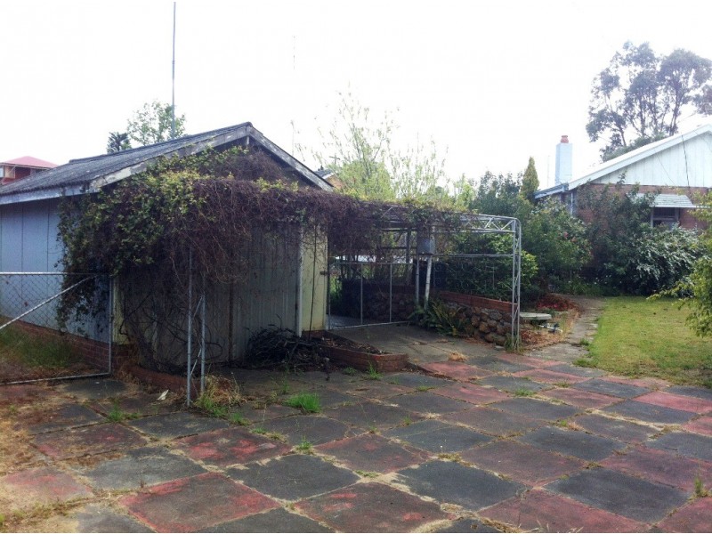 12 Miller Street, South Bunbury WA 6230