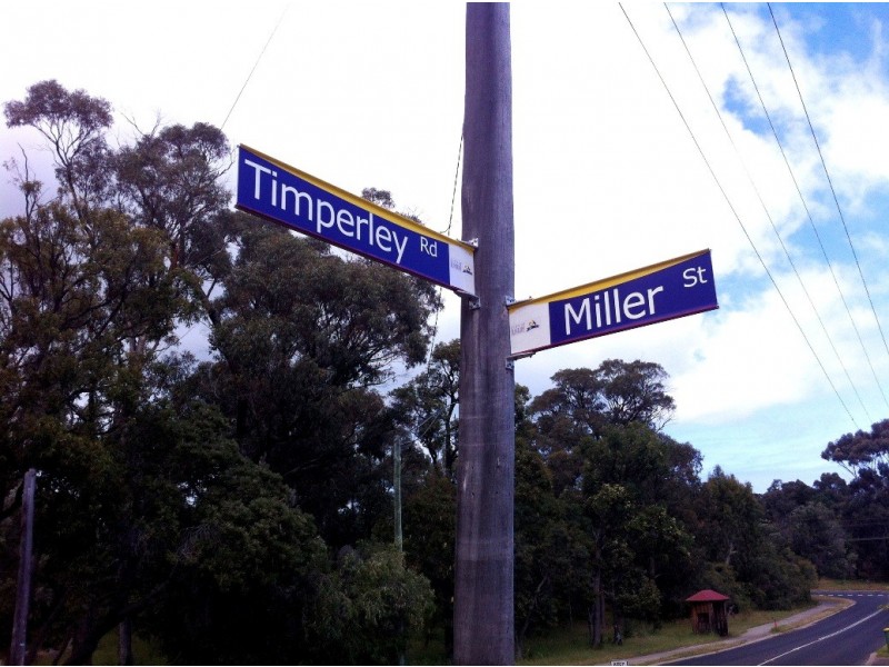 12 Miller Street, South Bunbury WA 6230