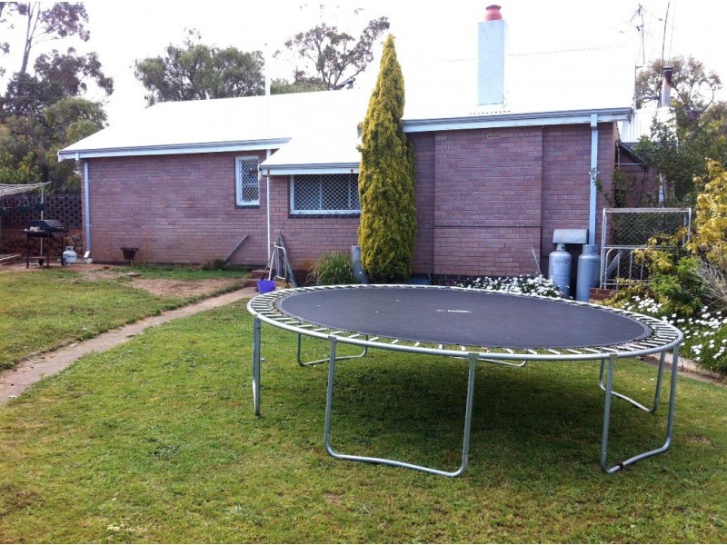 12 Miller Street, South Bunbury WA 6230