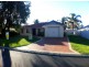 6 Floyd Cross, Usher WA 6230