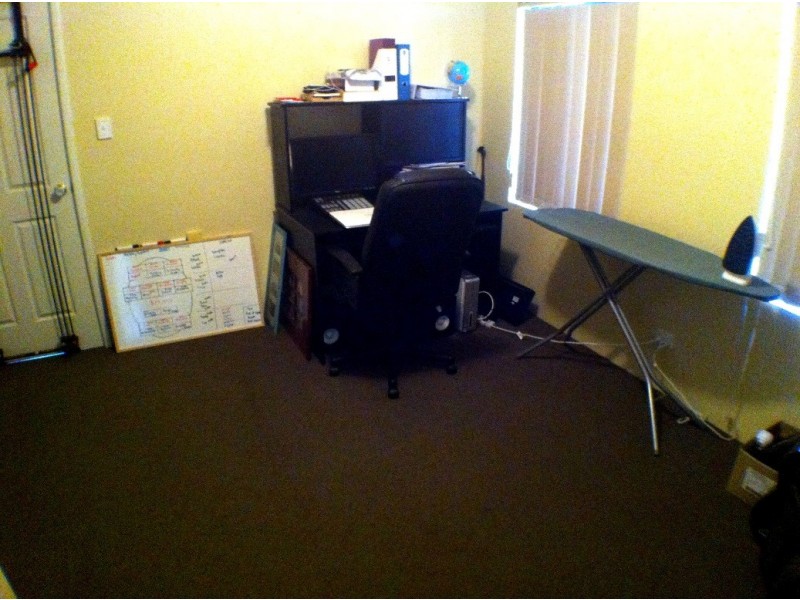 6 Floyd Cross, Usher WA 6230