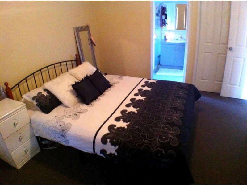 6 Floyd Cross, Usher WA 6230