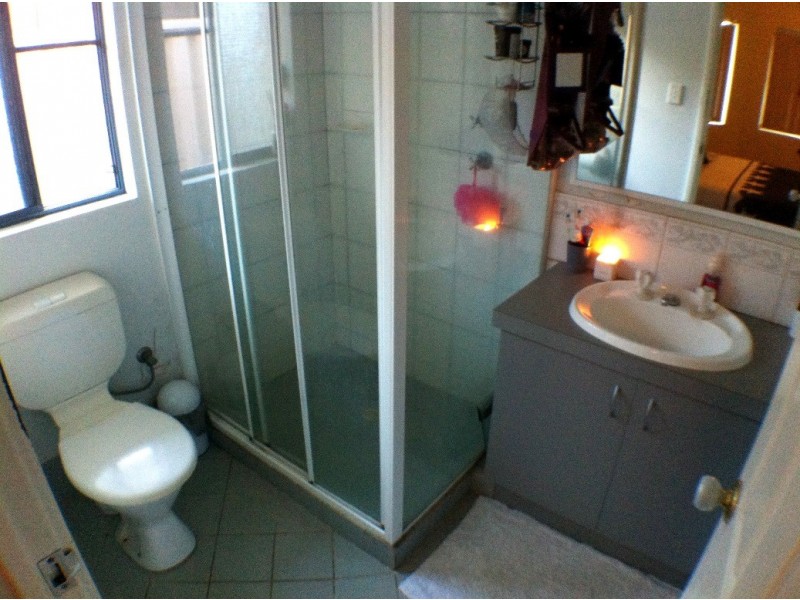 6 Floyd Cross, Usher WA 6230