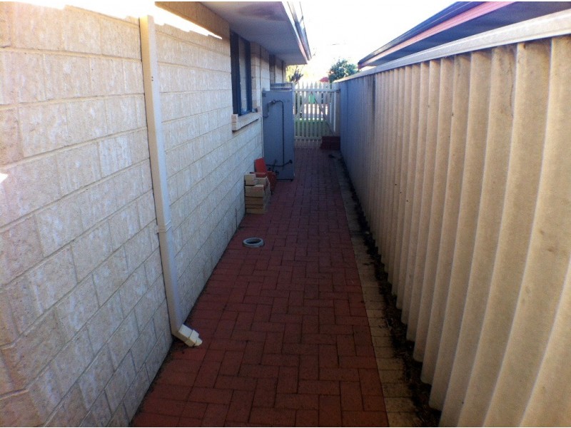 6 Floyd Cross, Usher WA 6230