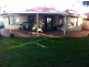 6 Floyd Cross, Usher WA 6230