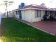 6 Floyd Cross, Usher WA 6230