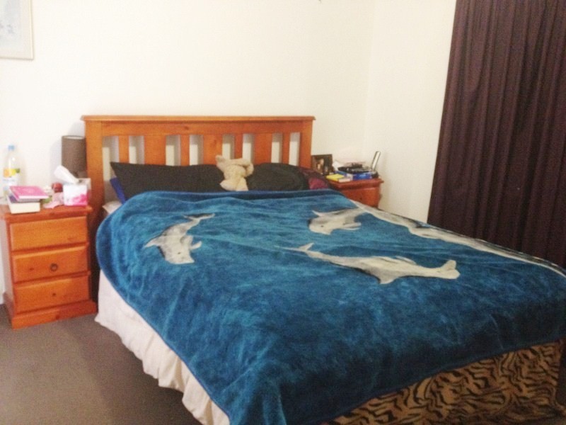 11 Butcherbird Court, Eaton WA 6232