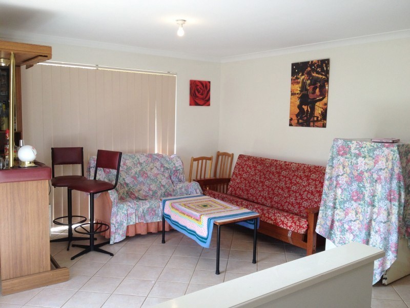 11 Butcherbird Court, Eaton WA 6232