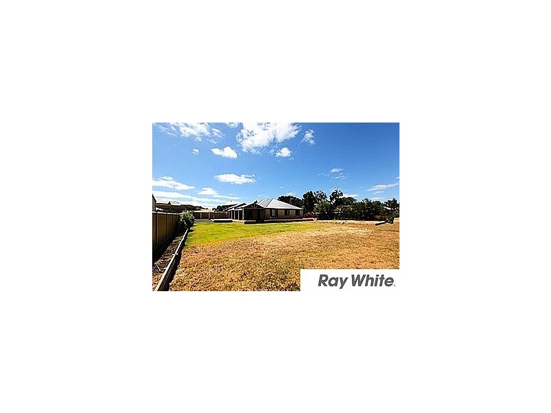 13 Abbeygate Street, Australind WA 6233