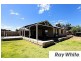13 Abbeygate Street, Australind WA 6233
