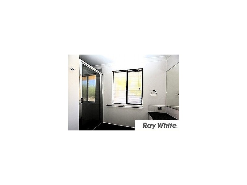 13 Abbeygate Street, Australind WA 6233