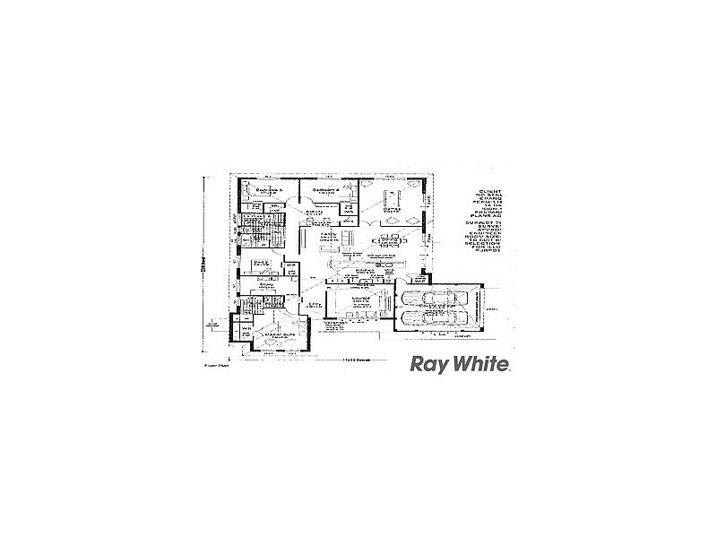 13 Abbeygate Street, Australind WA 6233