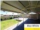 13 Abbeygate Street, Australind WA 6233