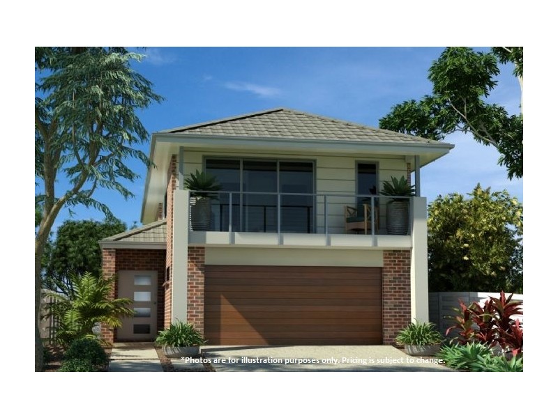 5/15 Parkfield Street, Bunbury WA 6230