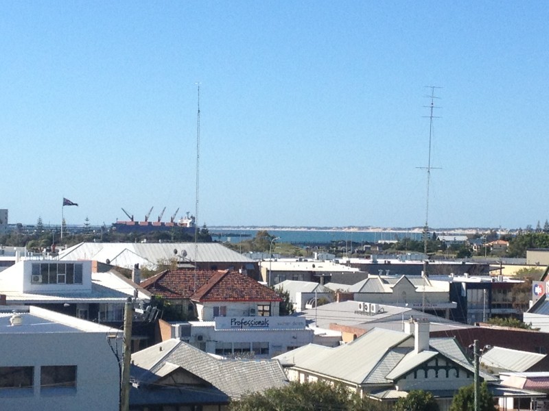 5/15 Parkfield Street, Bunbury WA 6230