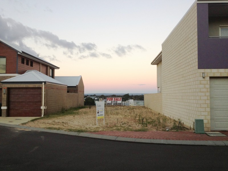 5/15 Parkfield Street, Bunbury WA 6230