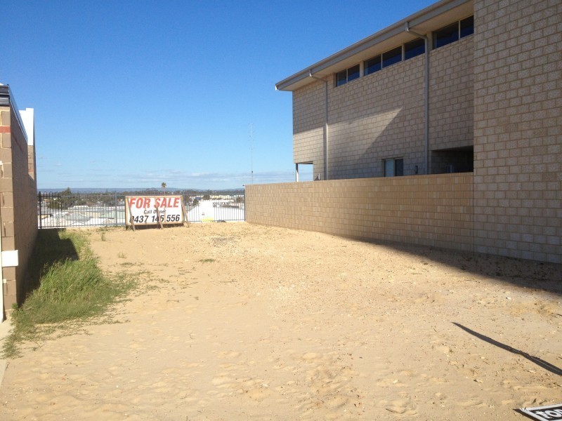 5/15 Parkfield Street, Bunbury WA 6230