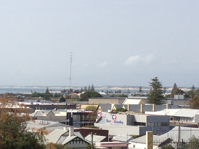 5/15 Parkfield Street, Bunbury WA 6230