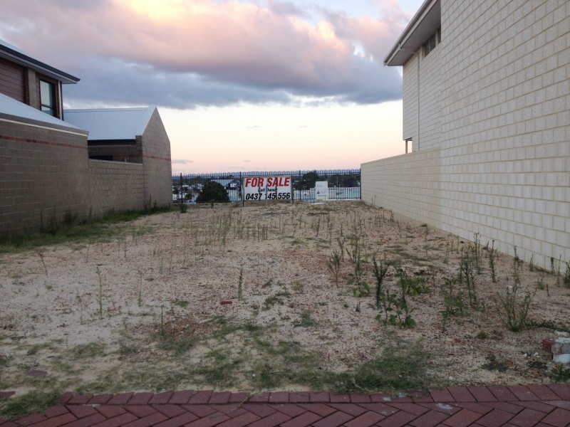 5/15 Parkfield Street, Bunbury WA 6230