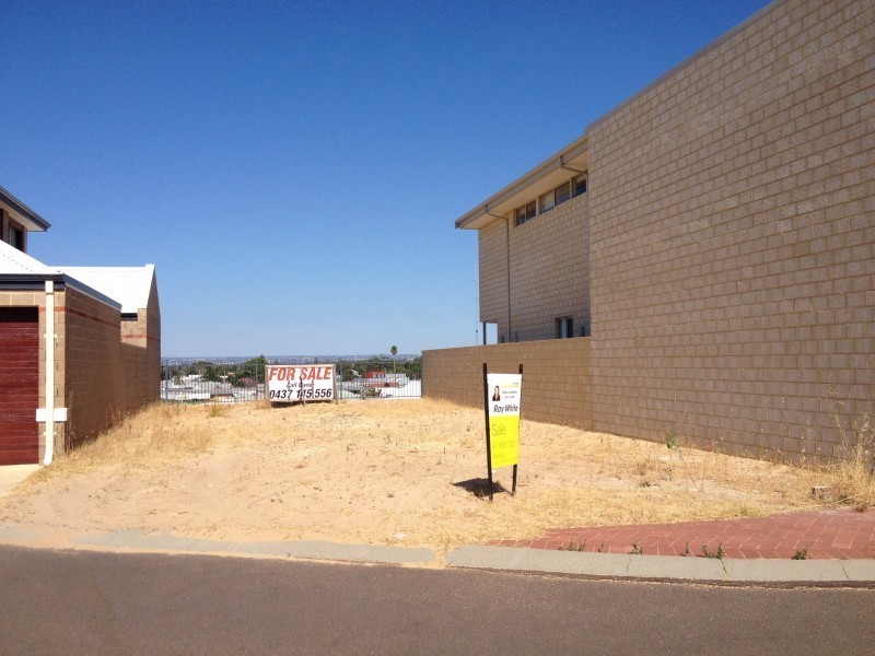 5/15 Parkfield Street, Bunbury WA 6230