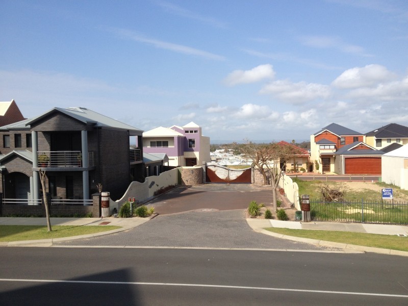 5/15 Parkfield Street, Bunbury WA 6230