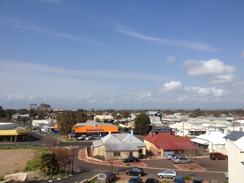 5/15 Parkfield Street, Bunbury WA 6230