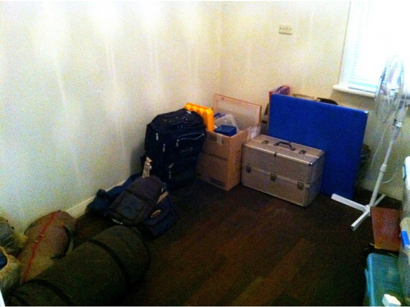 12 Bandak Road, Carey Park WA 6230