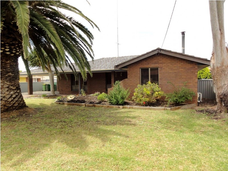 27 Coral Street, South Bunbury WA 6230