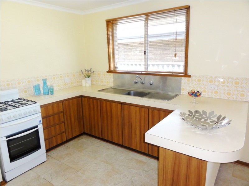 27 Coral Street, South Bunbury WA 6230