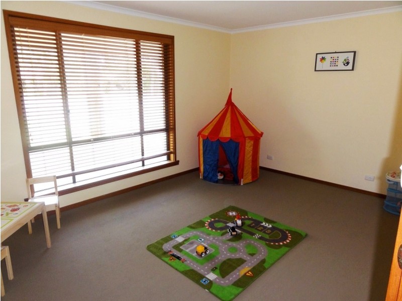 27 Coral Street, South Bunbury WA 6230