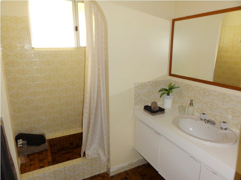 27 Coral Street, South Bunbury WA 6230