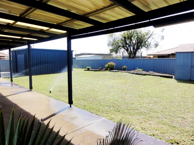 27 Coral Street, South Bunbury WA 6230