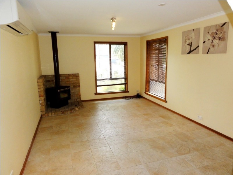 27 Coral Street, South Bunbury WA 6230