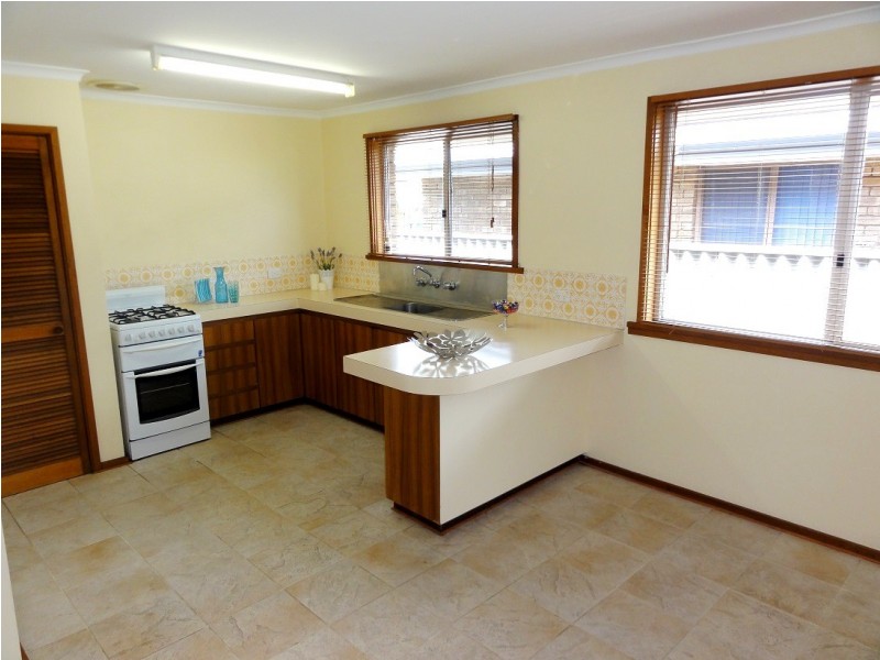 27 Coral Street, South Bunbury WA 6230