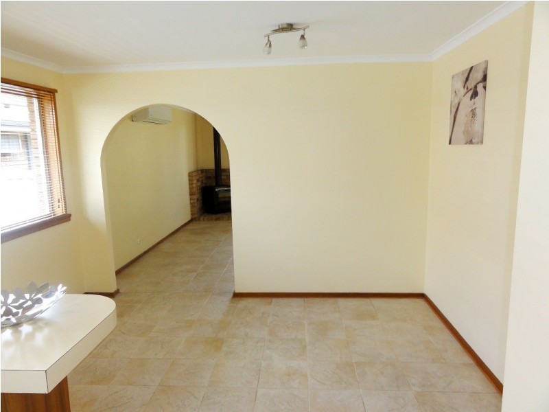 27 Coral Street, South Bunbury WA 6230