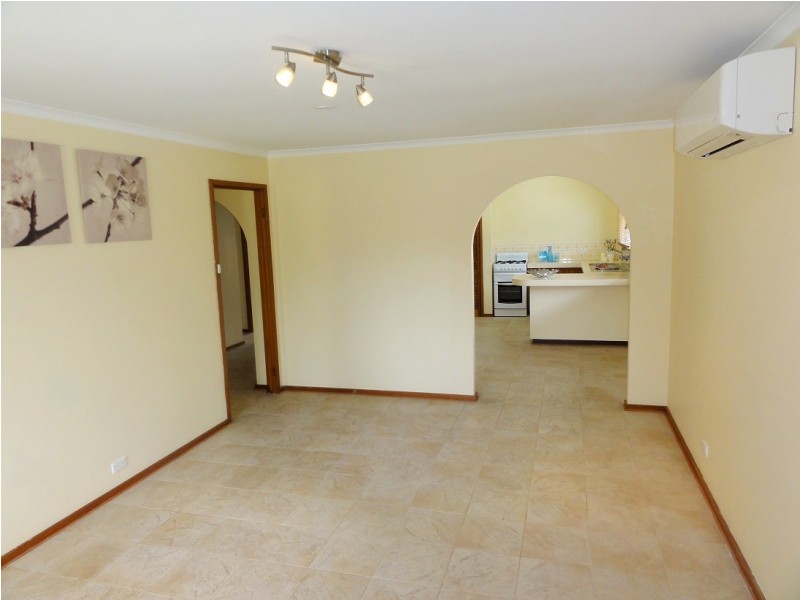 27 Coral Street, South Bunbury WA 6230