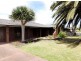 27 Coral Street, South Bunbury WA 6230