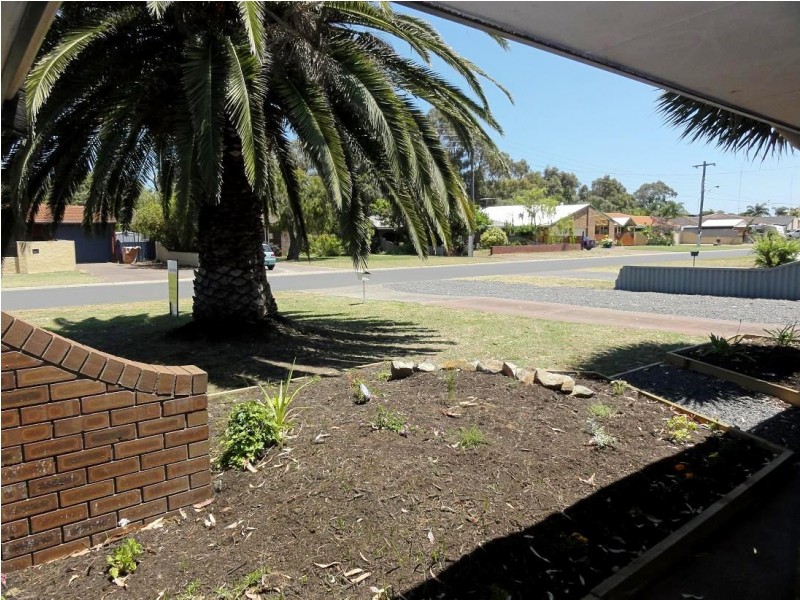 27 Coral Street, South Bunbury WA 6230