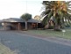 27 Coral Street, South Bunbury WA 6230