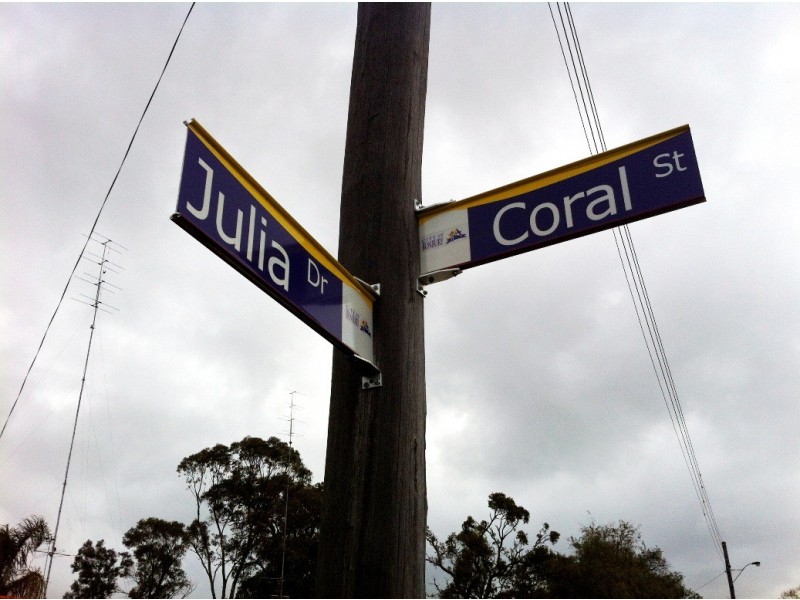 27 Coral Street, South Bunbury WA 6230