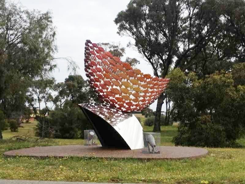 38 Binningup Road, Binningup WA 6233