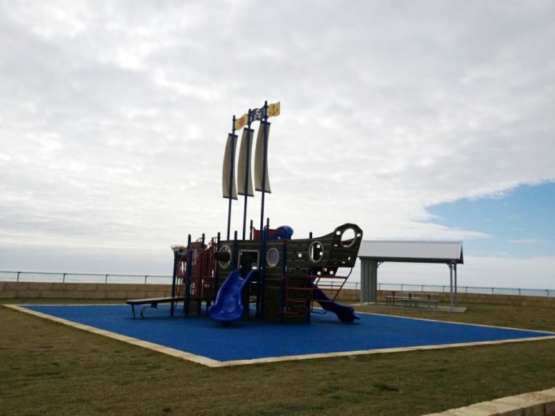 38 Binningup Road, Binningup WA 6233