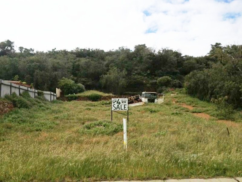 38 Binningup Road, Binningup WA 6233