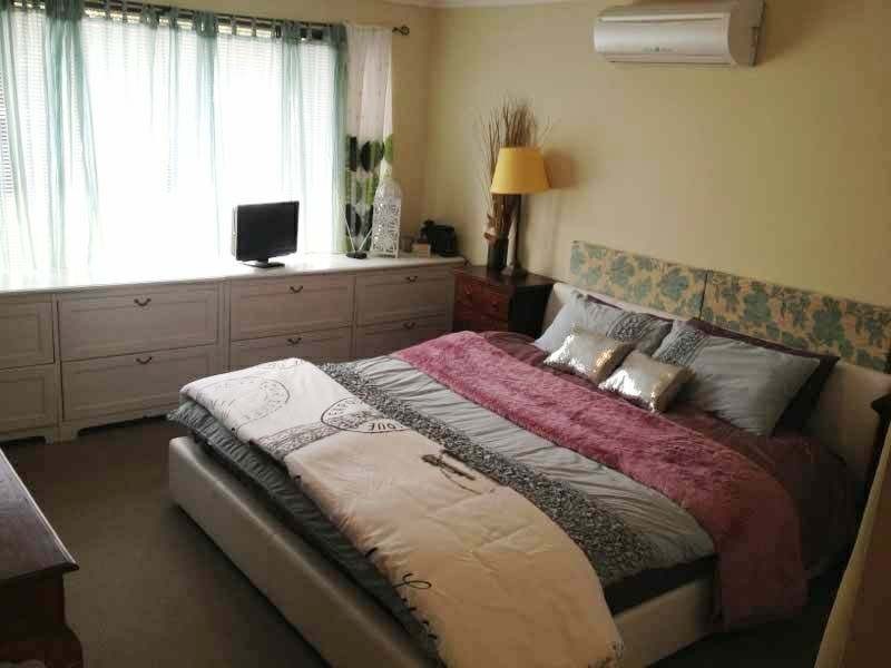 4 Flannerys Lane, Australind WA 6233